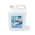 Demineralized Water For Harley-Davidson