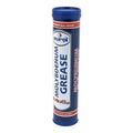 Eurol, Molybdenum Disulphide Mos2 Grease For Harley-Davidson