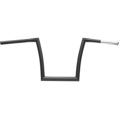 11/4" STRIP HANDLEBARS FOR HARLEY-DAVIDSON