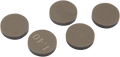 PROX VALVE SHIM KITS VALVESHIM 7.48X1.40 5PK