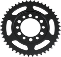 JT SPROCKETS JT SPROCKETS SPROCKET, RR 45T