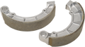 VESRAH JL SINTERED METAL BRAKE PADS BRAKE SHOES VB-134