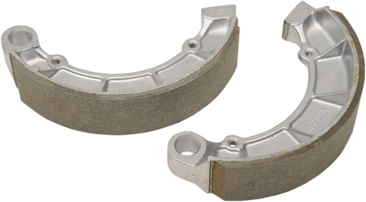 VESRAH JL SINTERED METAL BRAKE PADS BRAKE SHOES VB-134