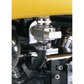 THE GUZZLER® FUEL VALVES FOR HARLEY-DAVIDSON