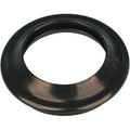FORK SEALS AND O-RINGS FOR HARLEY-DAVIDSON