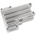 10-GAUGE TOP TRANSMISSION COVERS FOR HARLEY-DAVIDSON