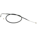 THROTTLE AND IDLE CABLES FOR HARLEY-DAVIDSON