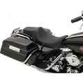 PREDATOR III SEATS FOR HARLEY-DAVIDSON