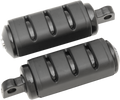 Posapies Para Harley-Davidson Kuryakyn 7561 Trident ISO Pegs Black