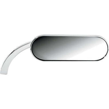 NESS MICRO MIRRORS FOR HARLEY-DAVIDSON