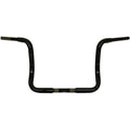 11/4" TOURING APE HANGERS FOR HARLEY-DAVIDSON