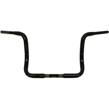 11/4" TOURING APE HANGERS FOR HARLEY-DAVIDSON