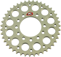 RENTHAL RENTHAL STREET SPROCKETS RENTHAL SPROCKET REAR KAW