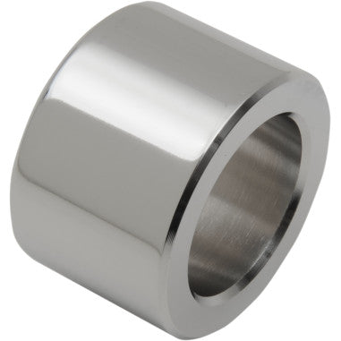 WHEEL SPACERS FOR HARLEY-DAVIDSON