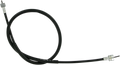 MOTION PRO CONTROL CABLES CABLE SPEEDO/YAMAHA