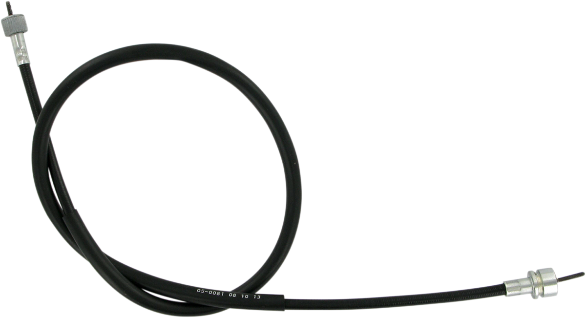 MOTION PRO CONTROL CABLES CABLE SPEEDO/YAMAHA