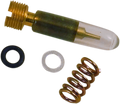 K&L SUPPLY FUEL MIXTURE SCREW SETS FUEL MIXTURE SCREW SET