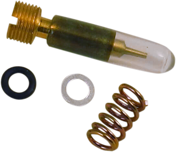 K&L SUPPLY FUEL MIXTURE SCREW SETS FUEL MIXTURE SCREW SET