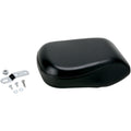 Asiento Taco Para Harley-Davidson Softail Le Pera Barebones Seat Pillion Pad