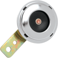 CHRIS PRODUCTS 12V HORNS HORN 12V 2-TERMINAL 2.5"