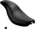 SADDLEMEN ​PROFILER™​ SEATS ST PROFILER 1100 SHAD