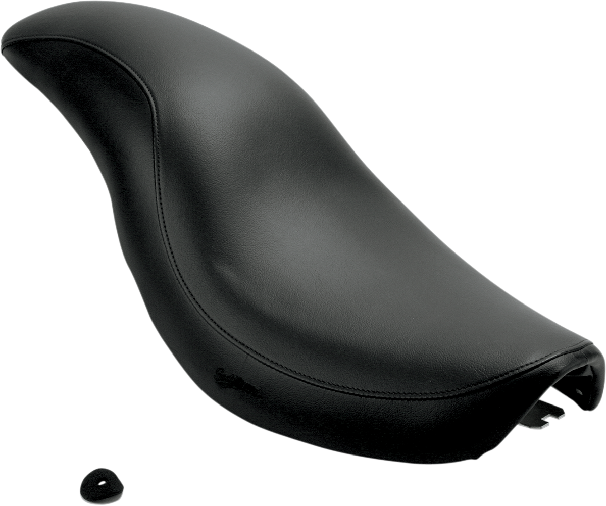 SADDLEMEN ​PROFILER™​ SEATS ST PROFILER 1100 SHAD