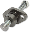 POWERSTANDS RACING MANUAL CAM CHAIN TENSIONERS CAMCHAIN TENSIONER ST GM