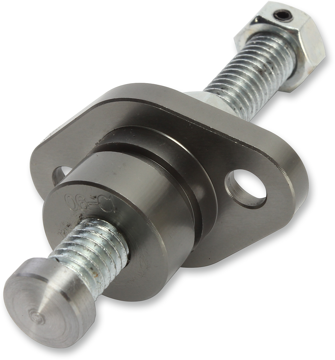 POWERSTANDS RACING MANUAL CAM CHAIN TENSIONERS CAMCHAIN TENSIONER ST GM