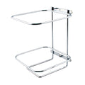 Dispencer Holder 4.5l For Harley-Davidson