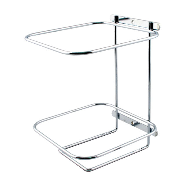 Dispencer Holder 4.5l For Harley-Davidson