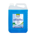 Screenwash Kant En Klaar -22 Gr For Harley-Davidson