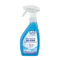 De-Icer Sprayflacon 500ml For Harley-Davidson