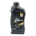 Eurol, 20w50 Sg Jaso-Ma 1l Mineral For Harley-Davidson