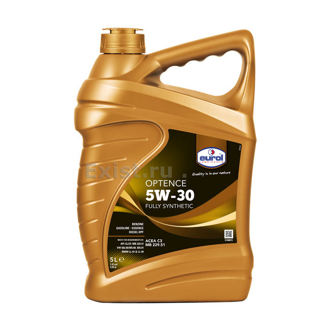 5w-30 Oil For Harley-Davidson