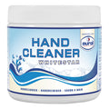 Handcleaner Whitestar 600ml For Harley-Davidson
