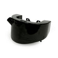 Softail Oil Tank For Harley-Davidson