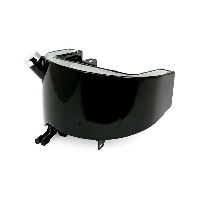 Softail Oil Tank For Harley-Davidson