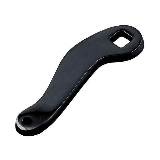 Lever, Rear Brake Cam For Harley-Davidson