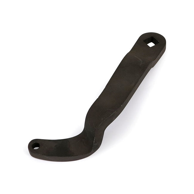 Lever, Rear Brake Cam For Harley-Davidson