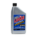 Lucas 10w40 Semi Synthetic Motor Oil For Harley-Davidson
