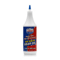 Lucas 80w90 Transmission Oil For Harley-Davidson