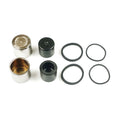 Harley-Davidson 42344-08A