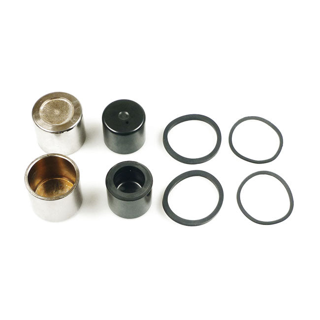 Harley-Davidson 42344-08A