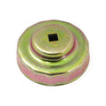 Oil Filter Wrench, 3/8" Drive
