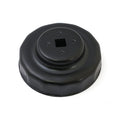 Llave Para Filtros De Aceite, Entrada De 3/8"