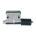 Rear Master Cylinder, Xl For Harley-Davidson