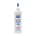 Lucas Air Tool Lubricant For Harley-Davidson