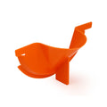 Primary Oil Fill Funnel For Harley-Davidson