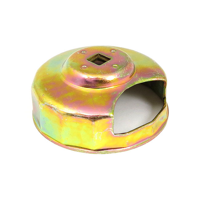 harley-davidson 94863-10