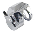 harley-davidson 44050-87